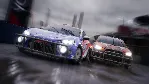 ❗ Gravel Special Edition❗ XBOX ONE/X|S🔑 КЛЮЧ❗ 