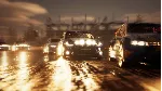 ❗ Gravel Special Edition❗ XBOX ONE/X|S🔑 КЛЮЧ❗ 