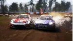 ❗ Gravel Special Edition❗ XBOX ONE/X|S🔑 КЛЮЧ❗ 