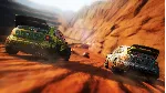 ❗ Gravel Special Edition❗ XBOX ONE/X|S🔑 КЛЮЧ❗ 