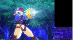❗ Mega Man Zero/ZX Legacy Collection❗ XBOX ONE/X|S🔑 КЛЮЧ