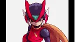 ❗ Mega Man Zero/ZX Legacy Collection❗ XBOX ONE/X|S🔑 КЛЮЧ
