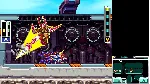 ❗ Mega Man Zero/ZX Legacy Collection❗ XBOX ONE/X|S🔑 КЛЮЧ