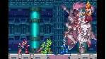 ❗ Mega Man Zero/ZX Legacy Collection❗ XBOX ONE/X|S🔑 КЛЮЧ