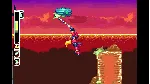 ❗ Mega Man Zero/ZX Legacy Collection❗ XBOX ONE/X|S🔑 КЛЮЧ