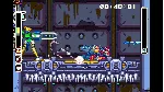 ❗ Mega Man Zero/ZX Legacy Collection❗ XBOX ONE/X|S🔑 КЛЮЧ