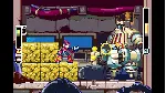 ❗ Mega Man Zero/ZX Legacy Collection❗ XBOX ONE/X|S🔑 КЛЮЧ