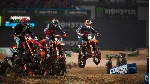Monster Energy Supercross - The Off Videogame 3 XBOX - irongamers.ru