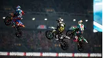 Monster Energy Supercross - The Off Videogame 3 XBOX - irongamers.ru