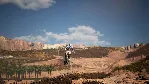 Monster Energy Supercross - The Off Videogame 3 XBOX - irongamers.ru