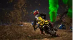 Monster Energy Supercross - The Off Videogame 3 XBOX - irongamers.ru