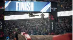 Monster Energy Supercross - The Off Videogame 3 XBOX - irongamers.ru