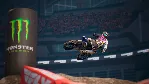 Monster Energy Supercross - The Off Videogame 3 XBOX - irongamers.ru