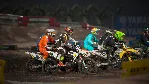 Monster Energy Supercross 3 - Special Edition XBOX - irongamers.ru