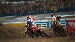 Monster Energy Supercross 3 - Special Edition XBOX - irongamers.ru