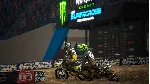 Monster Energy Supercross 3 - Special Edition XBOX - irongamers.ru