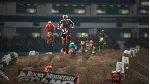 Monster Energy Supercross 3 - Special Edition XBOX - irongamers.ru