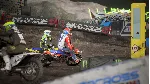 Monster Energy Supercross 3 - Special Edition XBOX - irongamers.ru