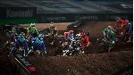 Monster Energy Supercross 3 - Special Edition XBOX - irongamers.ru