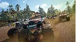 ❗ Monster Jam Steel Titans Power Out Bundle❗ XBOX ONE/X|S