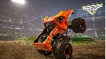 ❗ Monster Jam Steel Titans Power Out Bundle❗ XBOX ONE/X|S