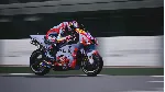 MotoGP22 - Windows Edition (PC WIN) КЛЮЧ - irongamers.ru