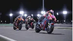 MotoGP22 - Windows Edition (PC WIN) КЛЮЧ - irongamers.ru