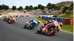 MotoGP22 - Windows Edition (PC WIN) КЛЮЧ - irongamers.ru