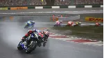 MotoGP22 - Windows Edition (PC WIN) КЛЮЧ - irongamers.ru