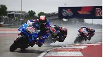 MotoGP22 - Windows Edition (PC WIN) КЛЮЧ - irongamers.ru