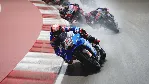 MotoGP22 - Windows Edition (PC WIN) КЛЮЧ - irongamers.ru