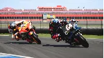 MotoGP22 - Windows Edition (PC WIN) КЛЮЧ - irongamers.ru