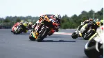 MotoGP22 - Windows Edition (PC WIN) КЛЮЧ - irongamers.ru
