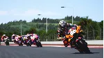 MotoGP22 - Windows Edition (PC WIN) КЛЮЧ - irongamers.ru