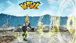 MY HERO ONE&acute;S JUSTICE 2 Season Pass 2 XBOX ONE/X|S - irongamers.ru