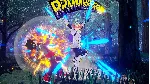 MY HERO ONE&acute;S JUSTICE 2 Season Pass 2 XBOX ONE/X|S - irongamers.ru