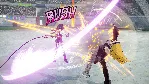 MY HERO ONE&acute;S JUSTICE 2 Season Pass 2 XBOX ONE/X|S - irongamers.ru