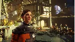 ❗ Prey❗ (PC WINDOWS)🔑 КЛЮЧ❗ 