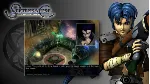 Septerra Core: Legacy of the Creator STEAM KEY GLOBAL - irongamers.ru