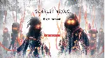 SCARLET NEXUS Brain Punk Bundle XBOX ONE/X|S+ПК КЛЮЧ - irongamers.ru