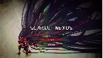 SCARLET NEXUS Brain Punk Bundle XBOX ONE/X|S+ПК КЛЮЧ - irongamers.ru