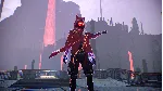 SCARLET NEXUS Ultimate Upgrade Pack XBOX ONE/X|S+ПК - irongamers.ru