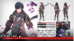 SCARLET NEXUS Ultimate Upgrade Pack XBOX ONE/X|S+ПК - irongamers.ru