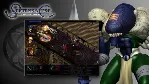 Septerra Core: Legacy of the Creator STEAM KEY GLOBAL - irongamers.ru