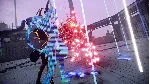 SCARLET NEXUS Ultimate Upgrade Pack XBOX ONE/X|S+ПК - irongamers.ru