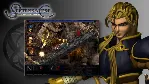 Septerra Core: Legacy of the Creator STEAM KEY GLOBAL - irongamers.ru
