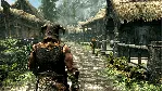 ❗ The Elder Scrolls V: Skyrim Special Edition (PC)❗ КЛЮЧ