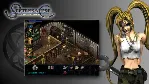 Septerra Core: Legacy of the Creator STEAM KEY GLOBAL - irongamers.ru