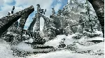 ❗ The Elder Scrolls V: Skyrim Special Edition (PC)❗ КЛЮЧ