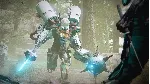 ❗ The Surge 2 - Season Pass❗ XBOX ONE/X|S🔑 КЛЮЧ❗ 
